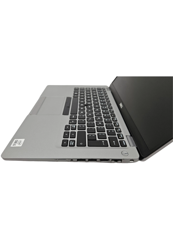 Dell Latitude 5420 i5-1135G7 32GB 256SSD 14